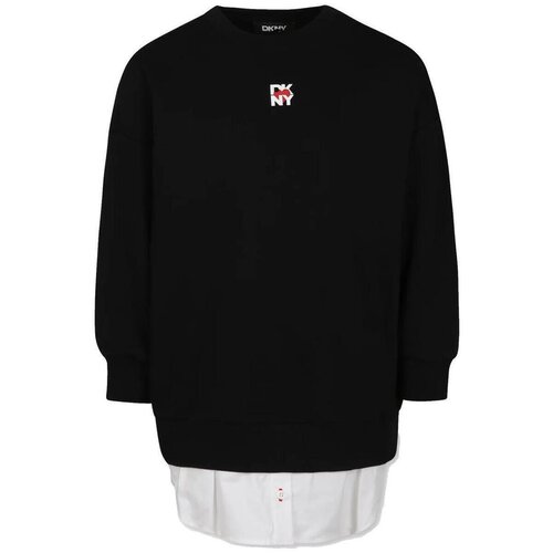Dkny Crna Cijene
