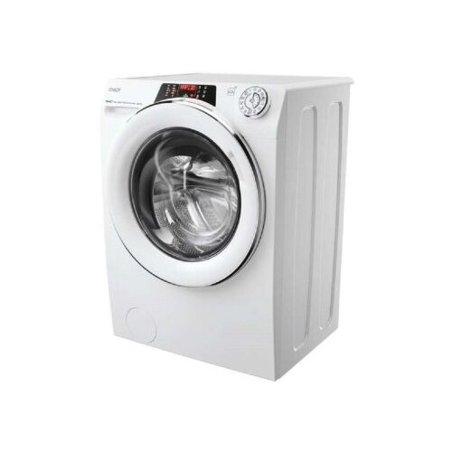 Candy Ma&amp;scaron;ina za ve&amp;scaron; Candy RO16106DWMCT/1-S, 10kg, 1600 obrtaja Slike