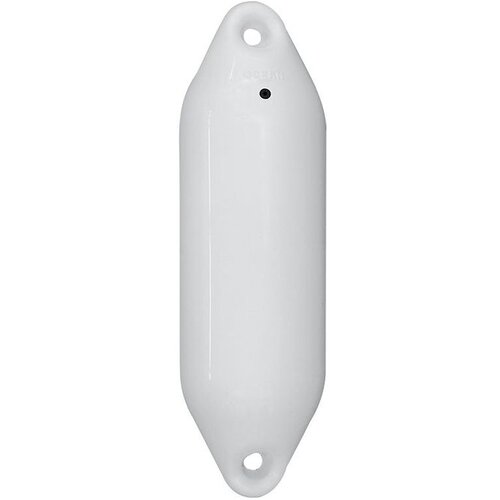  BOKOBRAN OCEAN UTILITY U2, 140x500mm, BIJELA Slike