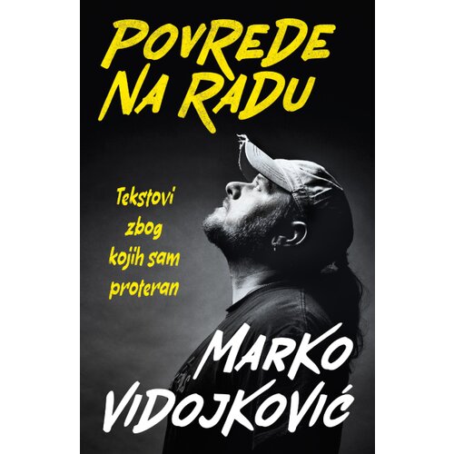  Povrede na radu Cene