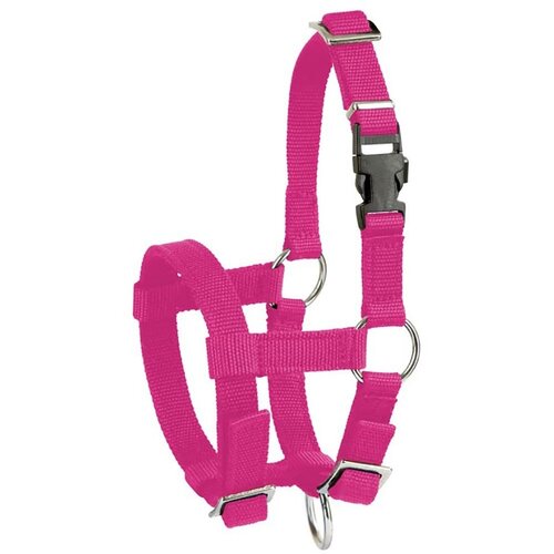 Kerbl Ular za alpake pink Slike