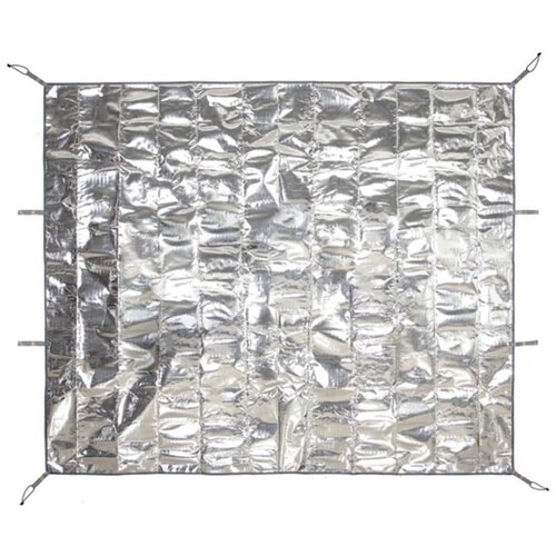 INF Večnamenska aluminijasta podloga 125x200cm, 4 pritrdilne točke, (5000309679) Slike