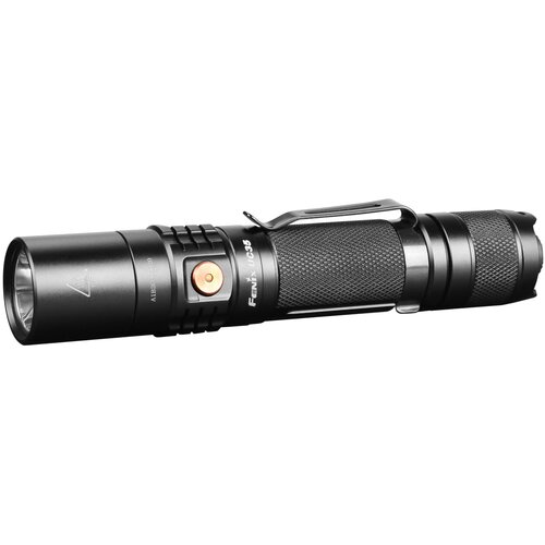 Fenix UC35 V2.0 960 lm Torch Cijene