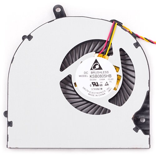  Ventilator Toshiba L50 L50-A P50 P50-A P55 S50 S55 Cene