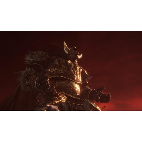 Bandai Namco Elden Ring - Tarnished Edition (Nintendo Switch 2) Slike