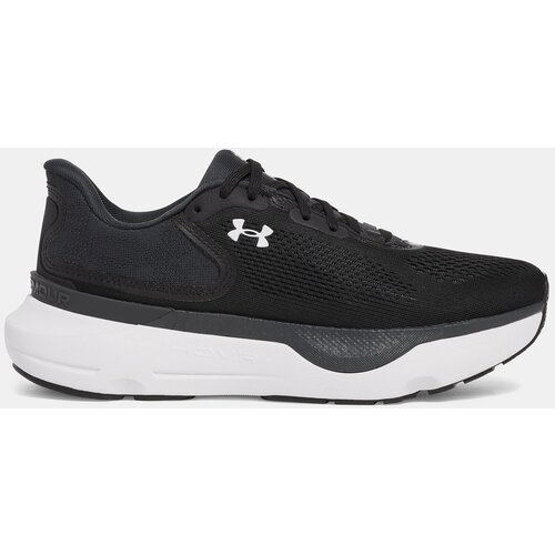 Under Armour Women's shoes UA W Infinite Pro 2 - Women's Cene