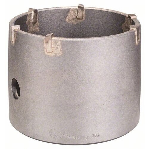 Bosch Kruna za bušenje SDS plus-9 82mm za šestougaoni adapter Cene