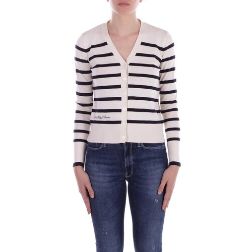 Polo Ralph Lauren 200957476 Bež Slike