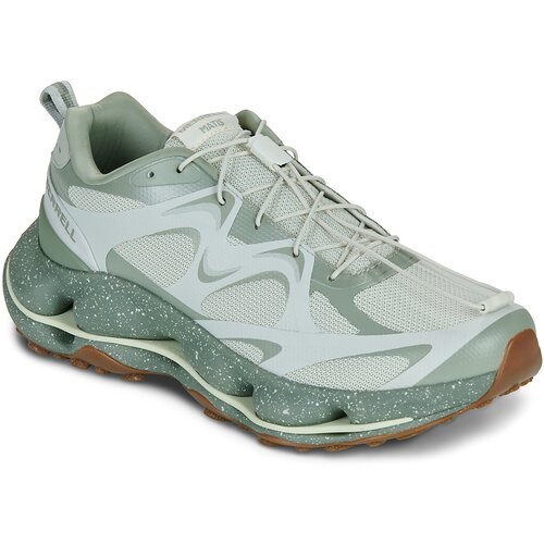 Merrell SPEEDARC MATIS Siva Cijene