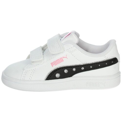 Puma 395608 Bijela Cijene