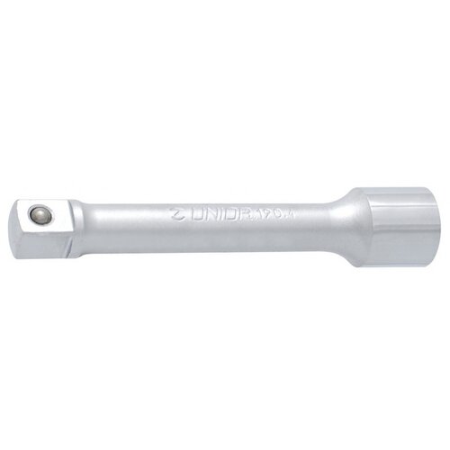 Unior PRODUŽETAK ZA NASADNI KLJUČ 1/2''-125MM Cene