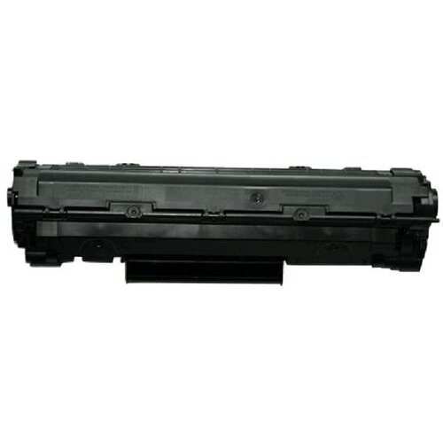 Gembird Toner CF279A M12/M26 zam. kaseta za HP 1k Cene
