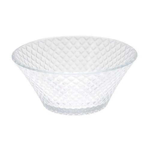 RAYAN Zdjelice staklene 190ml 6/1 Solitare Slike