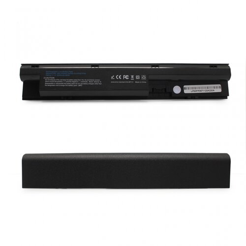  Baterija za laptop HP probook 440 450 FP06 Cene