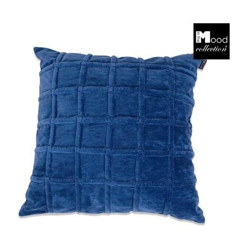  JASTUČNICA 50*50CM PLAVA HADES Cijene