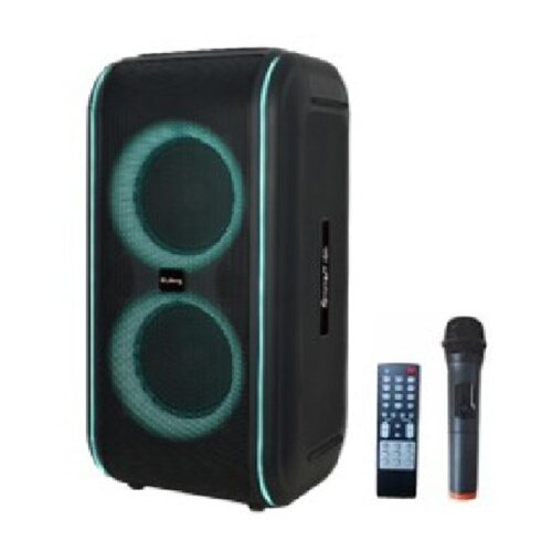 Melody zvučnik Party Box M-610 50W Cene