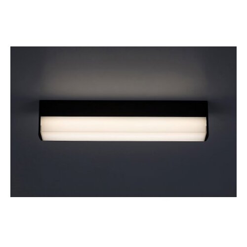 Rabalux Band2 T5&amp;amp;T8 svetiljke -strele ( 78045 ) Slike