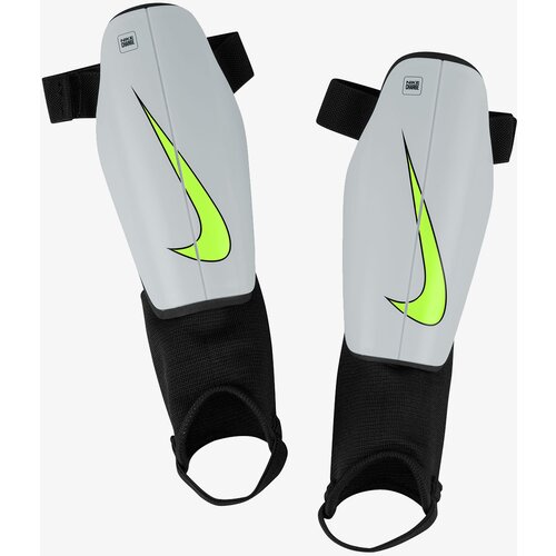 Nike kostobran charge Slike