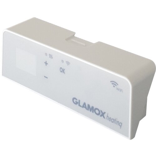 WIFI dodatek za ogrevalo termostat wt/bt za H40 in H60 Cene