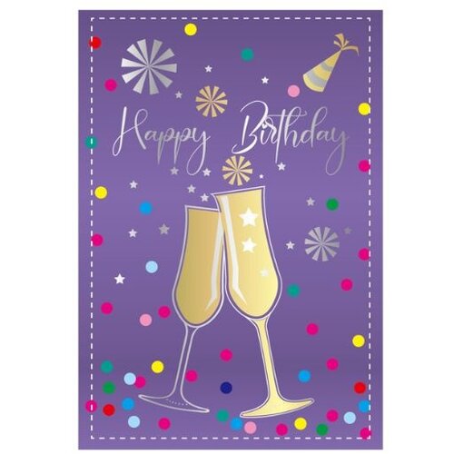  Čestitka 6/1 20230810 Cene