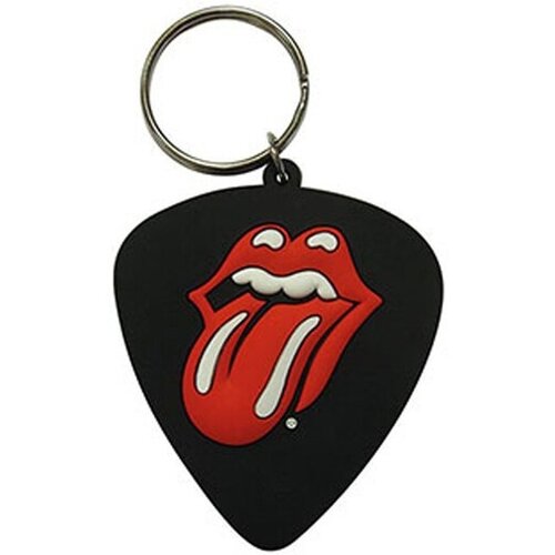 Pyramid Privezak The Rolling Stones - Plectrum Cene