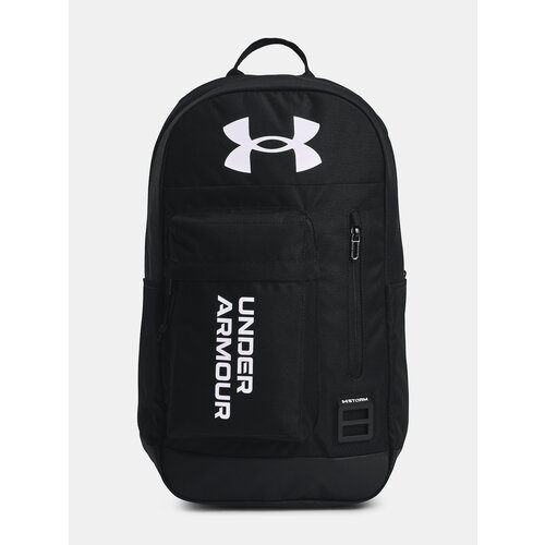 Under Armour Batoh Halftime Backpack-Blk Cijene