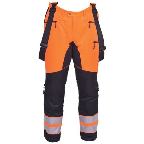 Villager Zaštitne pantalone veličina L VPT 15 Cene