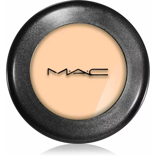 MAC Cosmetics Studio Finish prekrivajući korektor nijansa NW10 7 g