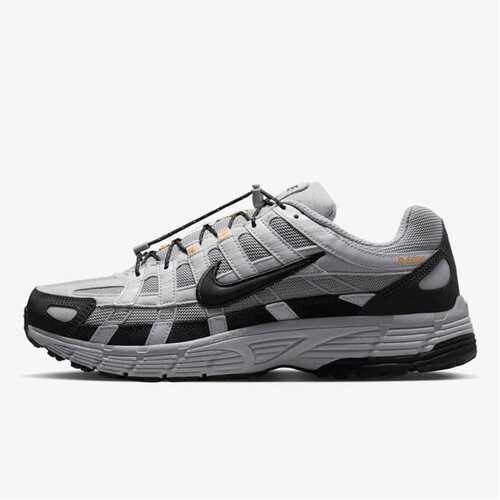 Nike p-6000 Cene