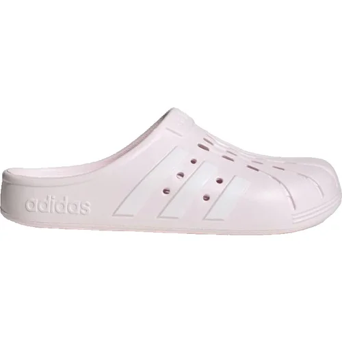 Adidas Adilette Clogs Ružičasta