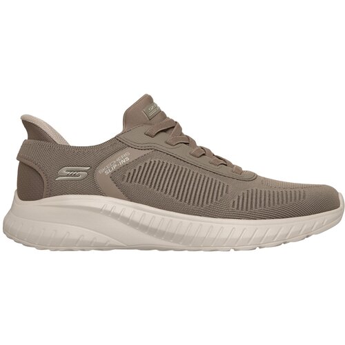 Skechers Bobs Squad Chaos patike Cene