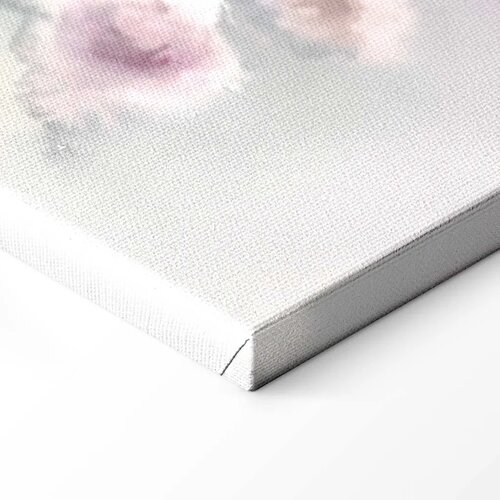  Slika - Dreamer&amp;#039;s Bouquet 120x80 Slike