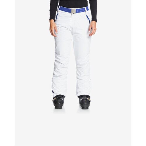 Roxy Premiere Pants - Women Slike