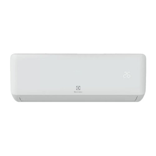 Electrolux Klima inverter 18 EACS/I-18HEF/N8 EEC Cijene