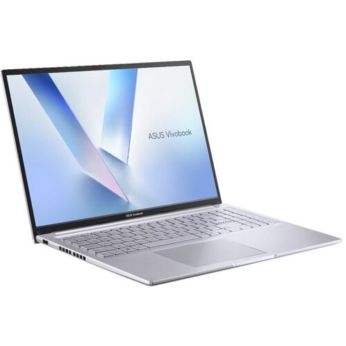 Asus Vivobook 16" Core 9 270H 24GB/1TB SSD X1605VAPBF-MB265 No OS Cijene