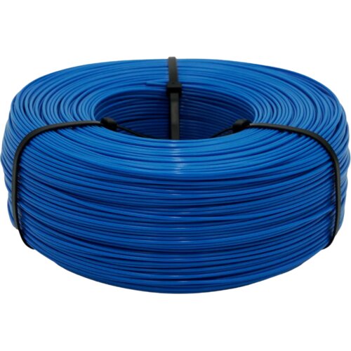 Recycling Fabrik rPETG Refill Caribbean Sea (Blue) - 1,75 mm / 1000 g Cijene
