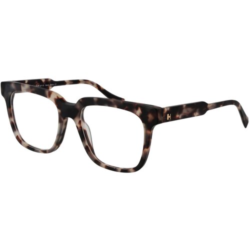 Ana Hickmann Naočare HI 6286 G21 Slike