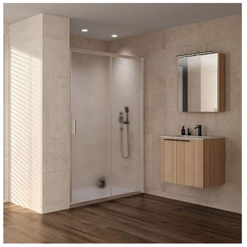 Kolpa San n 120-UNI S/2 venus tu&amp;scaron; vrata hrom Slike