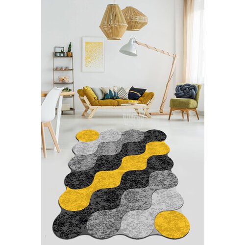  CIRCLE, dimenzije: 120*180 cm Slike