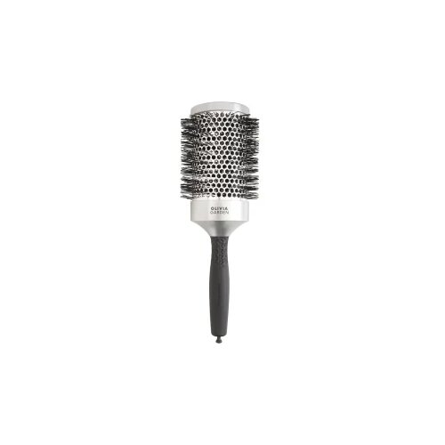  Četka za feniranje Olivia Garden Essential Blowout Classic Silver – 65 mm Cijene