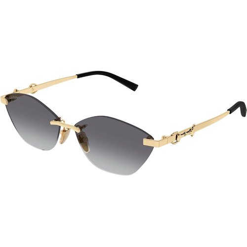 Gucci GG2050S 002 - ONE SIZE (59) Cijene