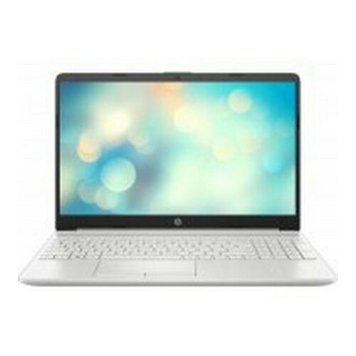 Hp laptop 15s-eq1029nw 201L1EAR#AKD R5/15\" ( ) Cene