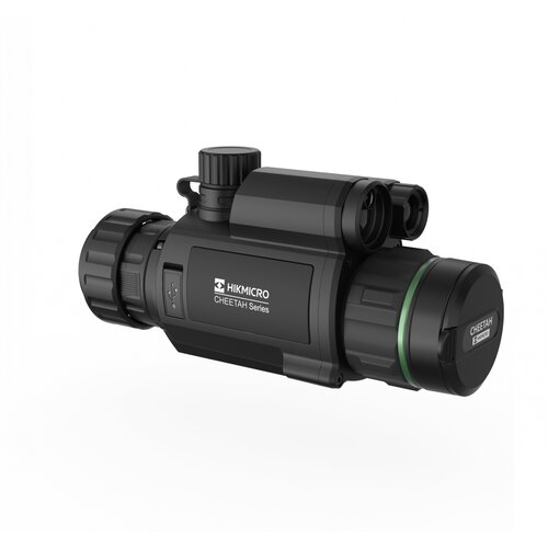Hikmicro CHEETAH C32F-R LRF s laserskim daljinomjerom Snop: 850nm Cijene