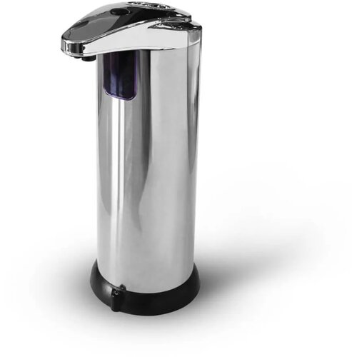  Avtomatski dozirnik za milo SAVIO Cene