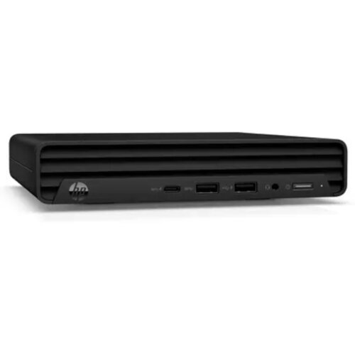 HP Racunar 260 G9 DM/DOS/i3-1315U/8GB/256GB/postolje/WiFi/EN Cene