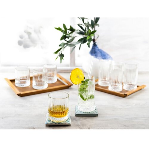 Creatable Set Kozarcev Elysia, 4-Delni Slike