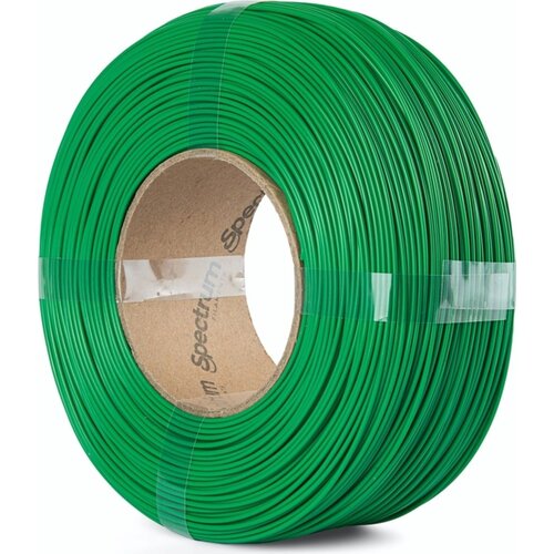 Spectrum ReFill PLA Premium Forest Green - 1,75 mm / 1000 g Cene
