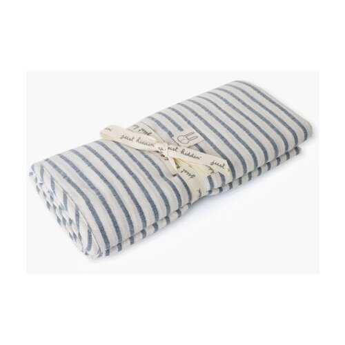 Just kiddin baby prekrivač, 100x120cm ( 10001239 ) Slike