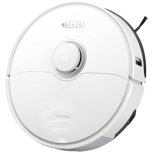  Robot usisivač, baterija 5200 mAh, Wi-Fi Cijene