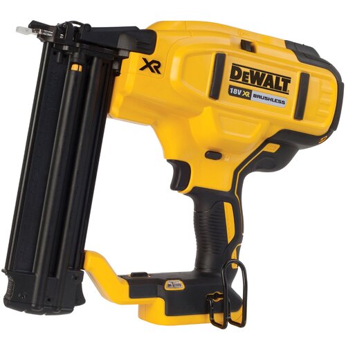 Dewalt DCN680N Akku-Nagler solo Cijene